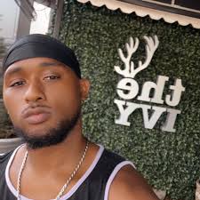 🔥💧🌳 𝐈𝐟 𝐀𝐥𝐥 𝐒𝐭𝐚𝐫𝐭𝐞𝐫𝐬 𝐖𝐞𝐫𝐞 𝐏𝐨𝐤𝐞𝐛𝐚𝐥𝐥𝐬 ✨❤ 🎨  Hyperagua Studios