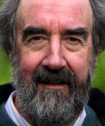 The constant gardener