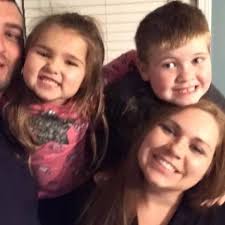 Fundraiser for Danielle Cahalane by Marc Lintz : Cory Cahalane