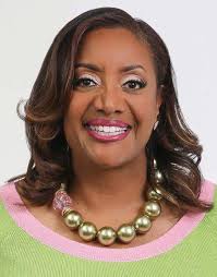 The Quinnipiac Chronicle, Volume 94, Issue 22 by The Quinnipiac Chronicle