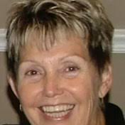 Robillard Family Obituaries