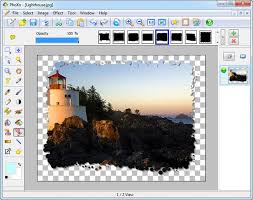 Când editarea audio fișiere, puteți reduce, copiați și. Top Programe De Editat Poze Modificat Fotografii Gratuite Giz Ro