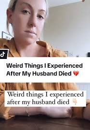 Here 👇🏻 (1) The night that Ryan died I felt the need to start sleeping