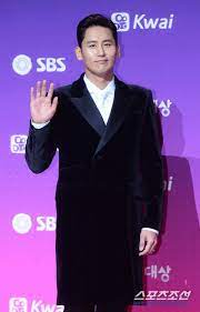 Jun 09, 2021 · '추자현 남편' 우효광, 中중소기업 회장 아들+회당 출연료 1억…용돈은 80만원; M14sxeg89t0 4m
