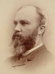 City of Ontario, California