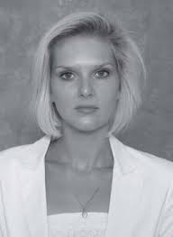 2008 SCSU VB Media Guide.pmd