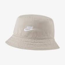 Bucket Hats Nike Com