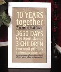 Here Comes The Sun Is It Time To Renew Your Wedding Vows Findajp Com Wedding Renewal Vows Vow Renewal Ceremony Wedding Vows Renewal