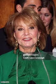 190 Laura Walters Stock Photos, High-Res Pictures, and Images