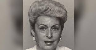 Lynnette Garrison's Instagram, Twitter & Facebook