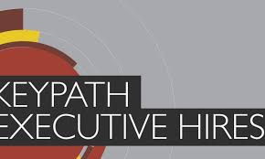 Resources Keypath Education