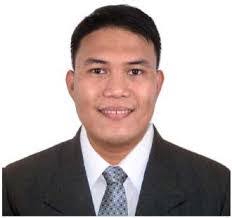 Kenneth Dane's Instagram, Twitter & Facebook