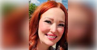 Obituary information for Gillian Lalande