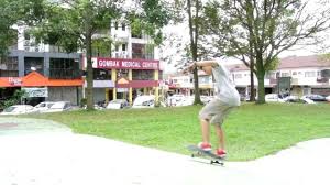 Jadual waktu operasi cac di klinik seperti dibawah: Sri Gombak Park Youtube