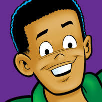 Archie Comics Characters