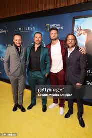 47 Photos & High Res Pictures