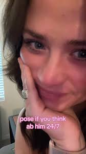 DRAFT, but still accurate