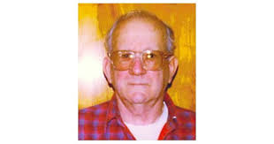 V. BAUGHMAN Obituary (2015)