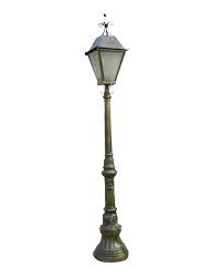 Png Lamp 22 By Moonglowlilly On Deviantart Aesthetic Objects Png Aesthetic Street Lamp