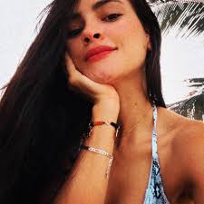 Luisa Fernanda Franco