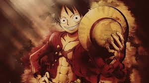 Find the best luffy wallpaper on wallpapertag. Luffy Wallpaper Ixpap