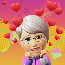 Helga Rogers (@helga.rogers.3) • Facebook, Connect with friends