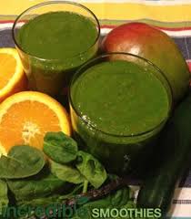 Over 110 indian style food recipes for diabetic patients. Green Smoothie Recipes For Type 2 Diabetes Davyandtracy Com