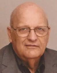 B. Scott Hale Obituary