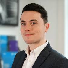 Daniel Collard's Instagram, Twitter & Facebook