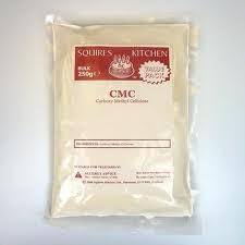 We did not find results for: Cos E La Cmc E Quando Si Usa Artea Associazione Culturale