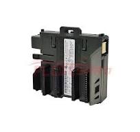 6ES7195-7HD10-0XA0 Siemens SIMATIC DP Bus Module