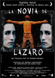 Las causas por las que lo juzgan y cómo cumple la prisión domiciliaria. La Novia De Lazaro 2002 Imdb