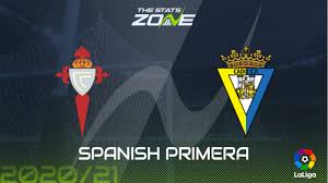 Put them on your website or wherever you want (forums, blogs, social networks, etc.) 2020 21 Spanish Primera Celta Vigo Vs Cadiz Preview Prediction The Stats Zone