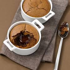 Mi Cuit Chocolat Recettes Recette Recette Recette Mi Cuit Chocolat Recette Chocolat