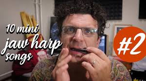 Check spelling or type a new query. Doromb Com 2021