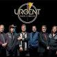 Urgent-Tribute to Foreigner: Urgent Tribute to event image