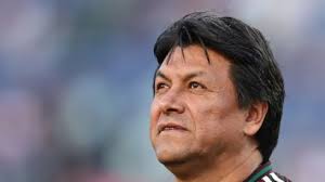 Chivas: Claudio Suárez percibe desalentador panorama