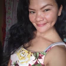 Congratulations AZ and River for winning the Charity Task! #PBBCollabEdition