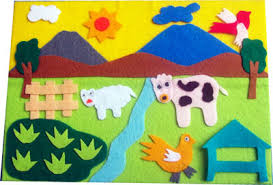 Berikut liputan6.com rangkum dari berbagai sumber, selasa (29/12/2020) tentang. Populer 35 Gambar Karya Seni Aplikasi