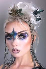 9 Elf makeup ideas
