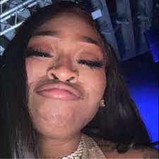 Tyisha Jackson (@tyisha.jackson.73) • Facebook