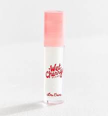 Only 3 available and it's in 1 person's cart. 9 Of The Best Clear Lip Glosses For Fall 2019 Thefashionspot