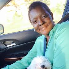 Beloved J.L. Mann teacher Cathy Peden dies