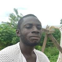 30+ "Paul Oduro" profiles