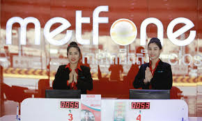 Viettel post is a leading provider of domestic and international parcel courier services in vietnam. Viettel Gets Approval To Establish Subsidiaries In Six Countries Vnexpress International