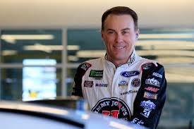 Info about monster energy nascar cup series driver suit. Monster Energy Nascar Cup Series Ticketguardian 500 Practice Monster Energy Nascar Cup Series Ticketguardian 500 Practice The Official Stewart Haas Racing Website