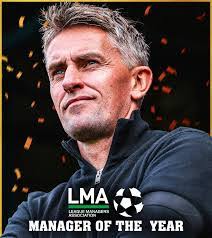 Richard Widdowson's Instagram, Twitter & Facebook