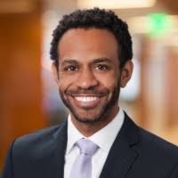 1000+ "Bird" profiles