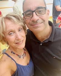 Nina Wood's Instagram, Twitter & Facebook