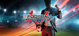 Football is the most popular sport game that has millions of fans all over the world. We Are Football On Gog Com